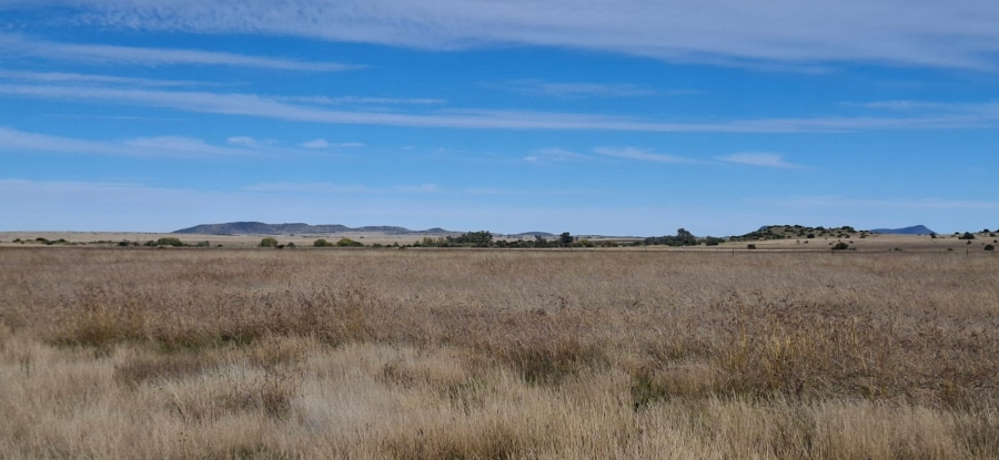 Commercial Property for Sale in Bloemfontein Rural Free State